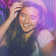 Emily Łeŷà Cranfield