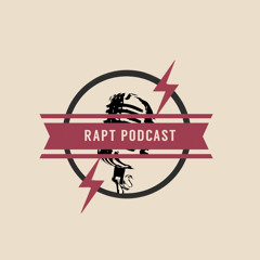 Rapt Podcast