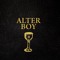 ALTERBOY