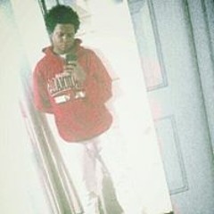 Jlove