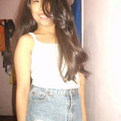 Ma Clarizza Martinez