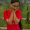user150735447