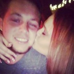 Jessica Marie Hendrick