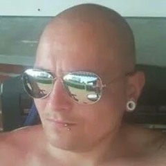 Mike Morlak