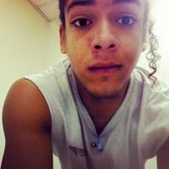 Nigelq13