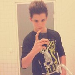 user665614402