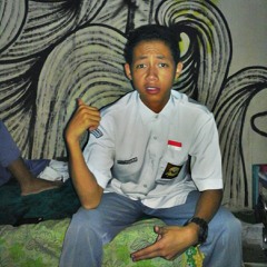 NOK 37