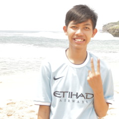 JKT48 (Cover)