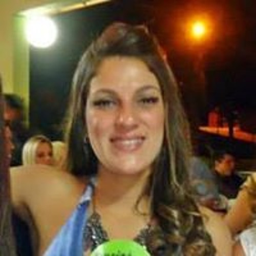 Natalia Torres’s avatar