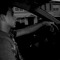luisrvxl