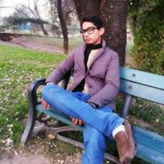 old