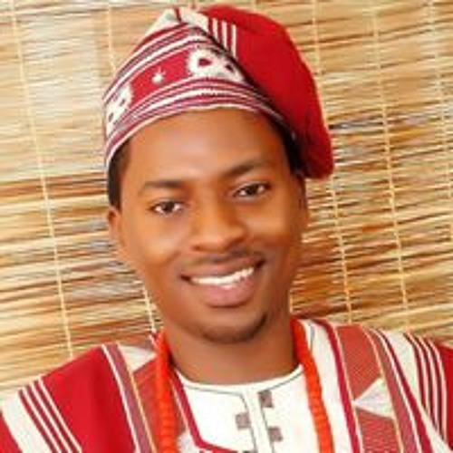 Stream Abiodun Akorede Salami music Listen to songs, albums