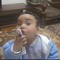 youssif