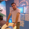 M Kazem