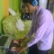 william saldarriaga
