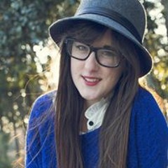 Chelsea Alise McDonald