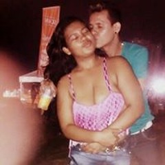 Vitória Andrade Araújo