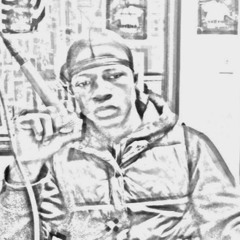 gunplay ice