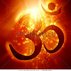 ॐॐTobiॐॐ