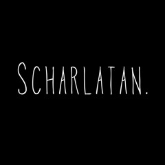 Scharlatan