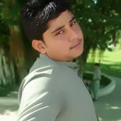 Wahab Khan