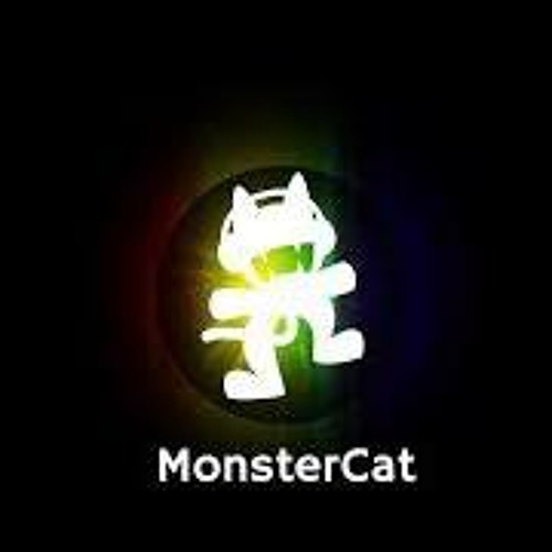 Sonic punch 1000 thanks  (simsynth challenge)