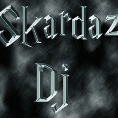 skardaz