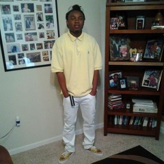 Kenny GuapUp