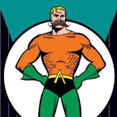 Closet Hipster Happy Hour