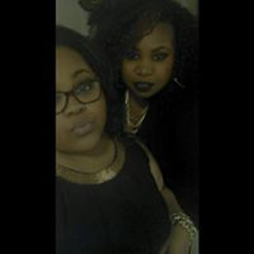 Stream Cheyenne Simone Jackson music Listen to songs, albums