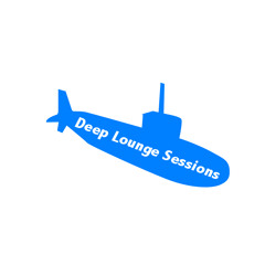 Deep Lounge Sessions