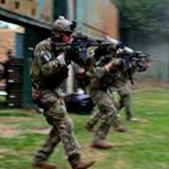 Owen Maskintama Auditore