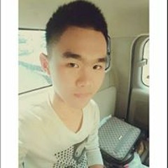 Tianwangkk Ling Ling