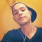 user854936312