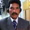 Albirt Fazal