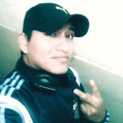 richard_salta_argentina