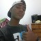 Ramon Sales