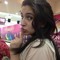 miray samy