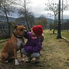 Benjamin Lorenzo Berowsky