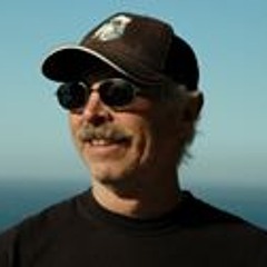 SteveBranker