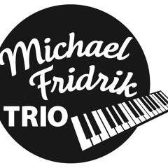 Michael Fridrik Trio