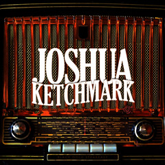 joshuaketchmark
