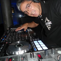 DJKiko Lima