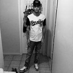 that-kid-to-breezy