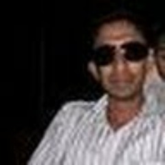 M VIPIN CHANDRAN