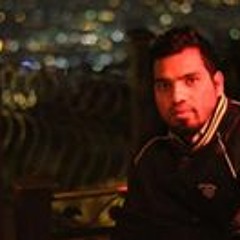 DrBilal Hafeez Khan