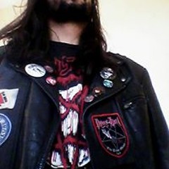 Romero Attack