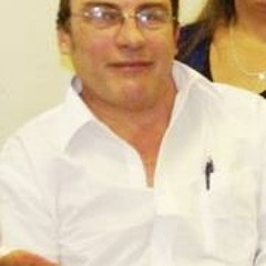 Francisco Alberto Miranda