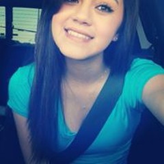 Clarissa Ruiz Campos