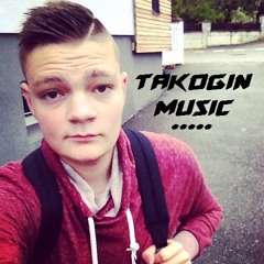 TakOgin Music